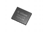 TDA21590AUMA1 Image