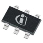 BSL202SNH6327XTSA1 Image