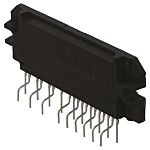 IRAMS12UP60A Image