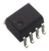 PVI1050NS-TPBF Image