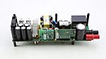 EVAL600W12VLLCC7TOBO1 Image