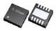 TLS810A1LDV33XUMA1 Image