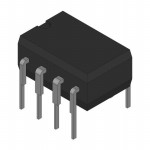 IRS4427PBF Image