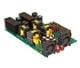 EVAL3KW2LLCP747TOBO1 Image
