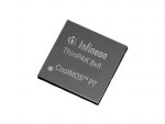 IPL60R065P7AUMA1 Image