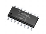 1EDF5673FXUMA1 Image