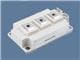 FF200R12KE4 Image