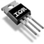 IRFI540N Image