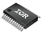 IR2214SSPBF Image