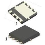 IAUC120N04S6L008ATMA1 Image