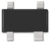 BF2040E6814HTSA1 Image