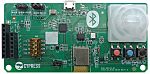 CYBT-213043-MESH Image