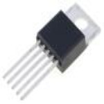BTS244ZE3043AKSA2 Image