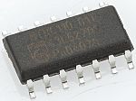 IRS2548DSPBF Image