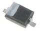 BAR 63-03W E6327 Image