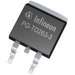IPB180P04P403ATMA2 Image