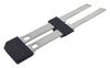 TLE49421CBAMA1 Image