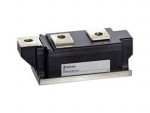 TT570N16KOFHPSA2 Image