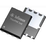 IGLR60R190D1XUMA1 Image