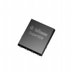 BSC010N04LSCATMA1 Image