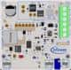 TLD5098EPB2BEVALKITTOBO1 Image
