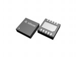 TLF11251LDXUMA1 Image