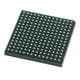 XMC4700E196K2048AAXQMA1 Image