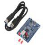CYUSB3KIT-003 Image
