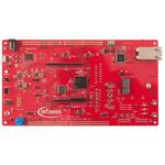 KIT_XMC72_EVK Image