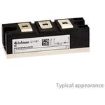 DD171N12KHPSA1 Image