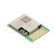 CYBT-243053-02 Image