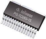 BTM7710GP Image