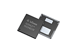 ISO2H823V25XUMA1 Image