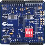 CY15FRAMKIT-001 Image