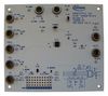 SHIELDBTS70041EPZTOBO1 Image