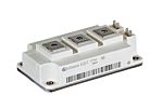 FF600R12KE4EBOSA1 Image