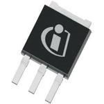 IPS70R360P7SAKMA1 Image