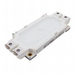 FF450R12ME4B11BPSA2 Image