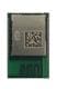 CYBT-343052-02 Image