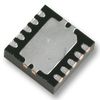CHL8510CRT Image