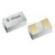 ESD200B1CSP0201XTSA1 Image