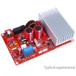 REFAIRCONC302AIM564TOBO1 Image