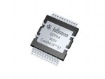 IPQC60R010S7XTMA1 Image