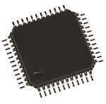 CY8C4246AZI-L423 Image