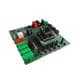 TLE984XEVALBOARDTOBO1 Image
