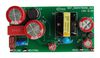 REF5GR4780AG6W1TOBO1 Image