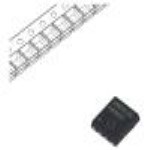 BSC010N04LS6ATMA1 Image