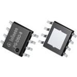TLS710B0EJV50XUMA1 Image