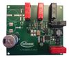 DEMOBOARDTLF51801ELTOBO1 Image