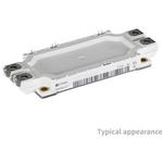 FF600R17ME4PB11BOSA1 Image